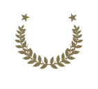 British Travel Awards 2020 Winner