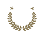 British Travel Awards 2025 Winner