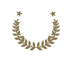 British Travel Awards 2025 Winner