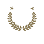 British Travel Awards 2025 Winner