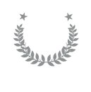 British Travel Awards 2021-2022 Winner