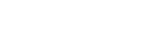 ABTA Logo and ATOL Logo