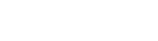 ATOL Logo