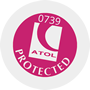 ATOL Protected