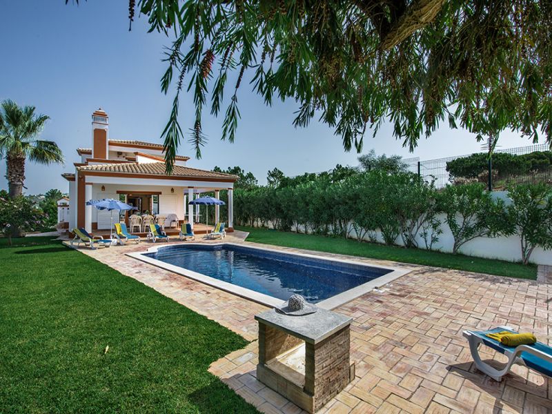 Casa Meo in Algarve, Gale, Portugal | Villa Select™