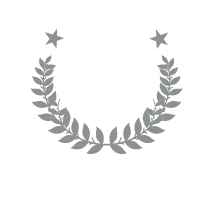 British Travel Awards 2020 Winner